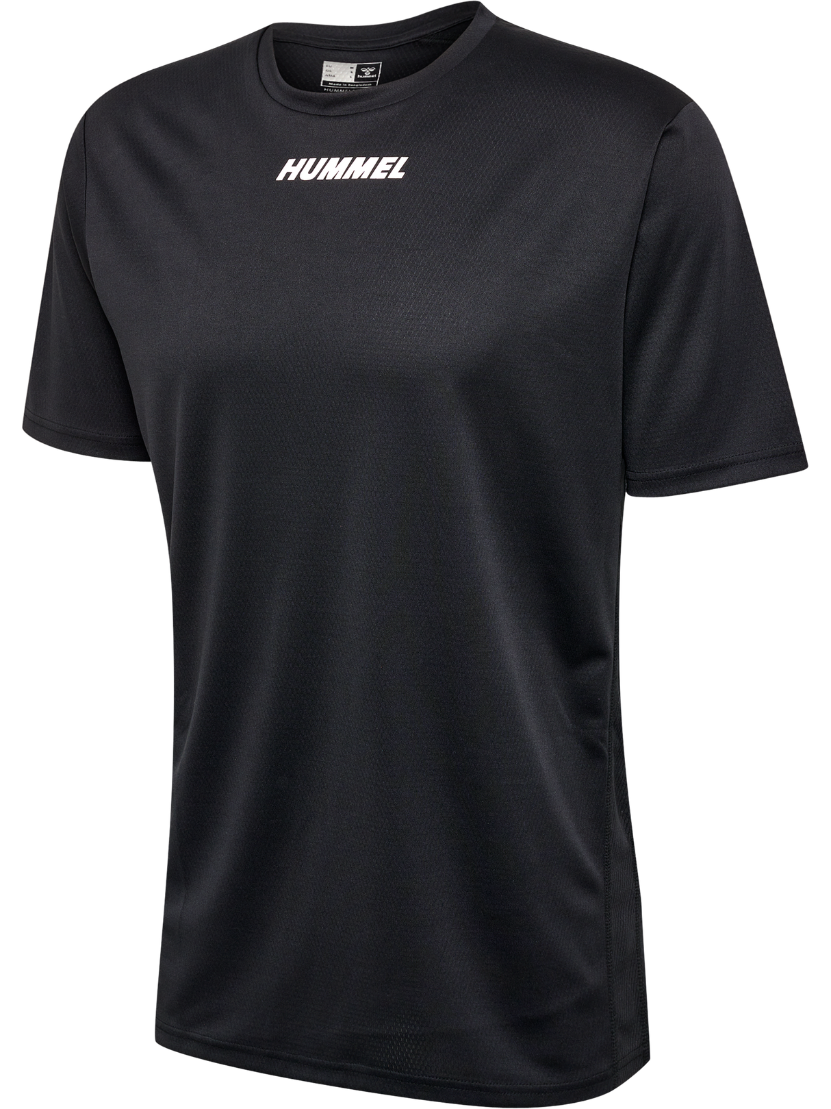 hummel Men's Multi Polyester Set-2