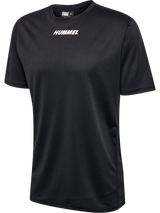 hummel Men's Multi Polyester Set-2