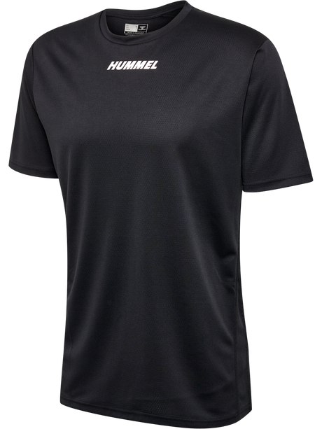 hummel Men's Multi Polyester Set-2