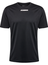 hummel Men's Multi Polyester Set-3