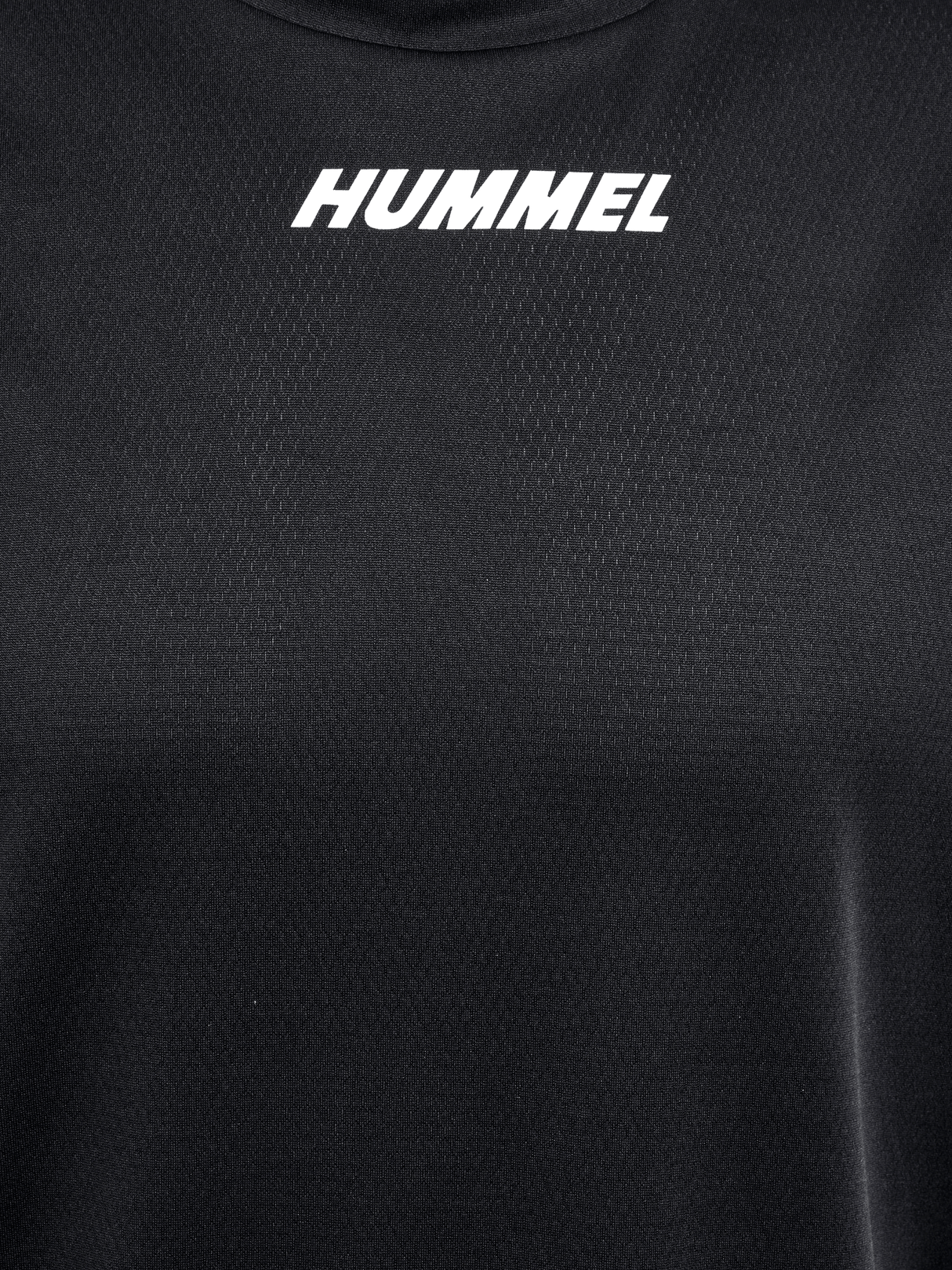 hummel Men's Multi Polyester Set-4