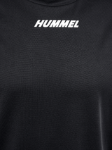 hummel Men's Multi Polyester Set-4