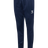 hummel Youth Essential Training Pants-1
