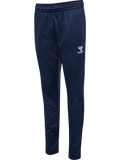 hummel Youth Essential Training Pants-1