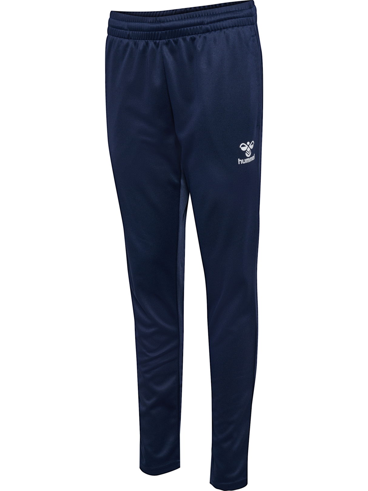 hummel Youth Essential Training Pants-1