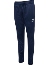 hummel Youth Essential Training Pants-1