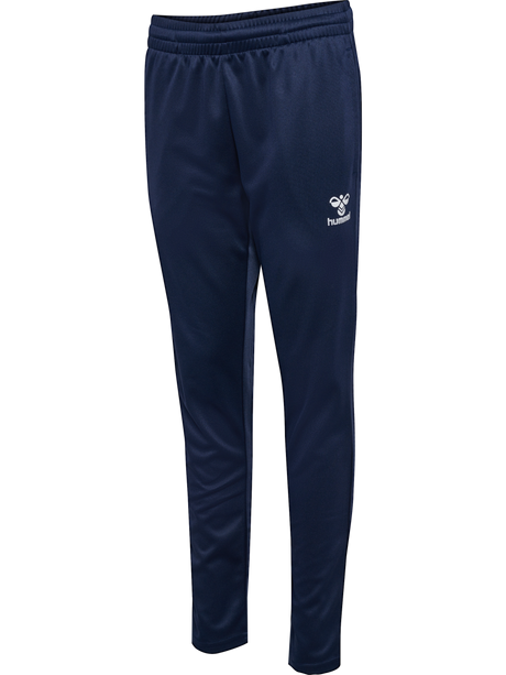 hummel Youth Essential Training Pants-1