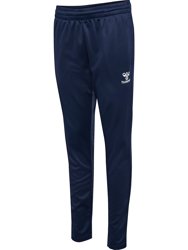 hummel Youth Essential Training Pants-1