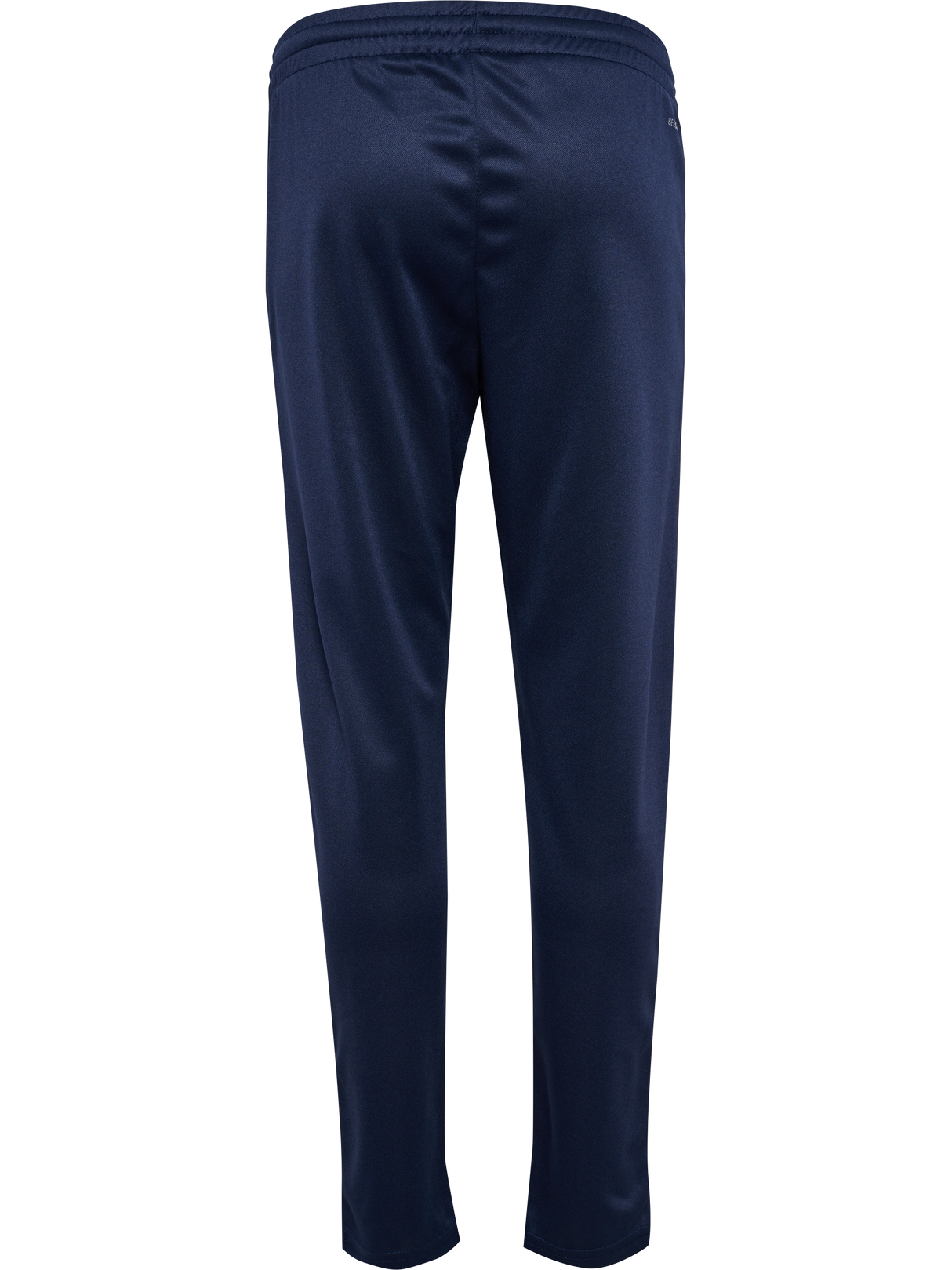 hummel Youth Essential Training Pants-2