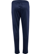 hummel Youth Essential Training Pants-2