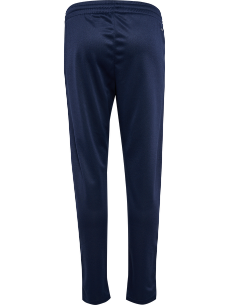 hummel Youth Essential Training Pants-2