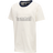 hummel Youth Cloud Short Sleeve T-Shirt-1