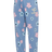 hummel Infant & Toddler Rinna Adjust Waist Pants-1