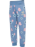 hummel Infant & Toddler Rinna Adjust Waist Pants-1