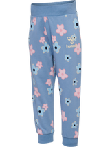 hummel Infant & Toddler Rinna Adjust Waist Pants-1