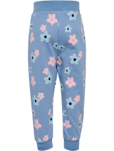 hummel Infant & Toddler Rinna Adjust Waist Pants-2