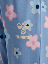hummel Infant & Toddler Rinna Adjust Waist Pants-3