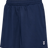 hummel Women's Pulse Training Shorts-1