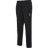 hummel Women's GG12 Track Pants-1