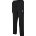 hummel Women's GG12 Track Pants-1