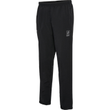 hummel Women's GG12 Track Pants-1