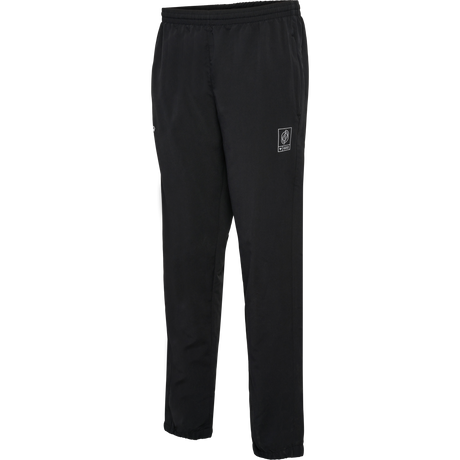 hummel Women's GG12 Track Pants-1
