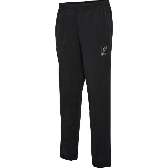 hummel Women's GG12 Track Pants-1