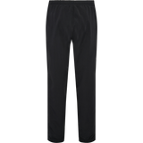 hummel Women's GG12 Track Pants-2