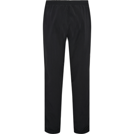 hummel Women's GG12 Track Pants-2