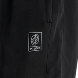 hummel Women's GG12 Track Pants-3