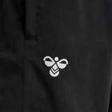 hummel Women's GG12 Track Pants-4
