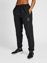 hummel Women's GG12 Track Pants-6