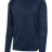 hummel Unisex Pro Training Half Zip-1