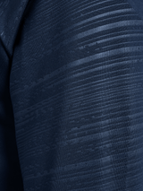 hummel Unisex Pro Training Half Zip-4