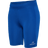 Newline Women's Athletic Tight Shorts-1
