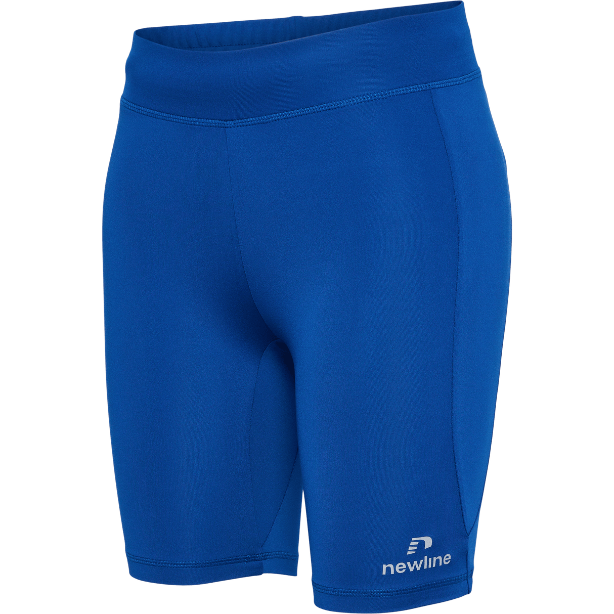 Newline Women's Athletic Tight Shorts-1