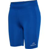 Newline Women's Athletic Tight Shorts-1