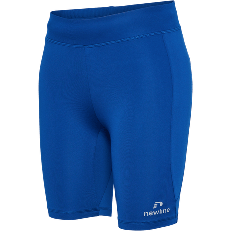 Newline Women's Athletic Tight Shorts-1