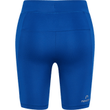 Newline Women's Athletic Tight Shorts-2