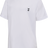 hummel Youth Pulse Training T-Shirt-1