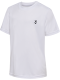 hummel Youth Pulse Training T-Shirt-1
