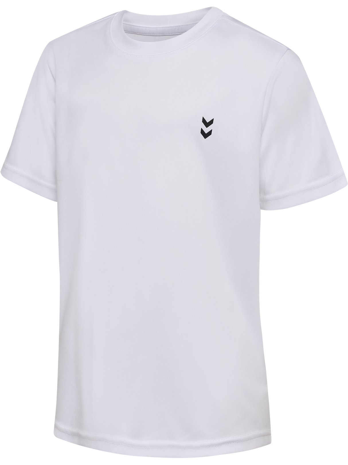 hummel Youth Pulse Training T-Shirt-1