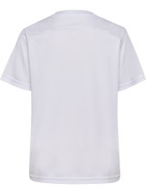 hummel Youth Pulse Training T-Shirt-2