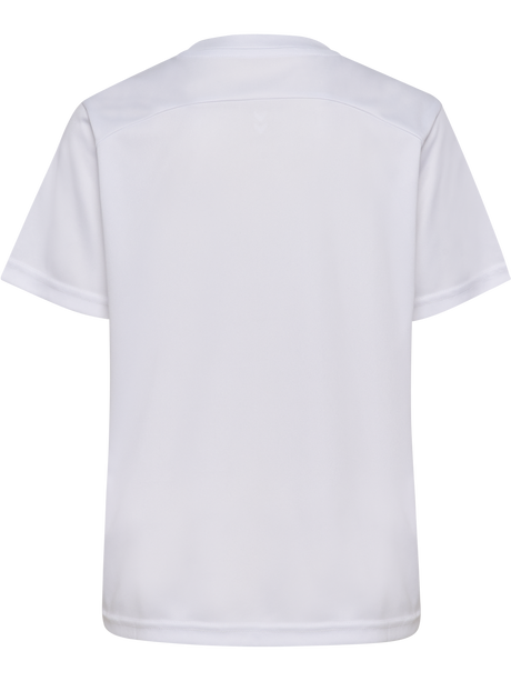 hummel Youth Pulse Training T-Shirt-2