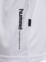 hummel Youth Pulse Training T-Shirt-3