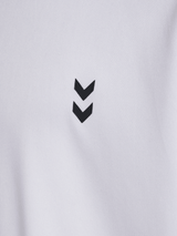hummel Youth Pulse Training T-Shirt-4