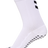 hummel Unisex Essential Grip Socks-1