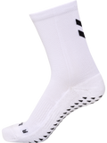 hummel Unisex Essential Grip Socks-1