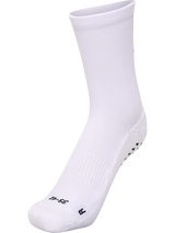 hummel Unisex Essential Grip Socks-2