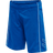hummel Youth Ditmer Shorts-1